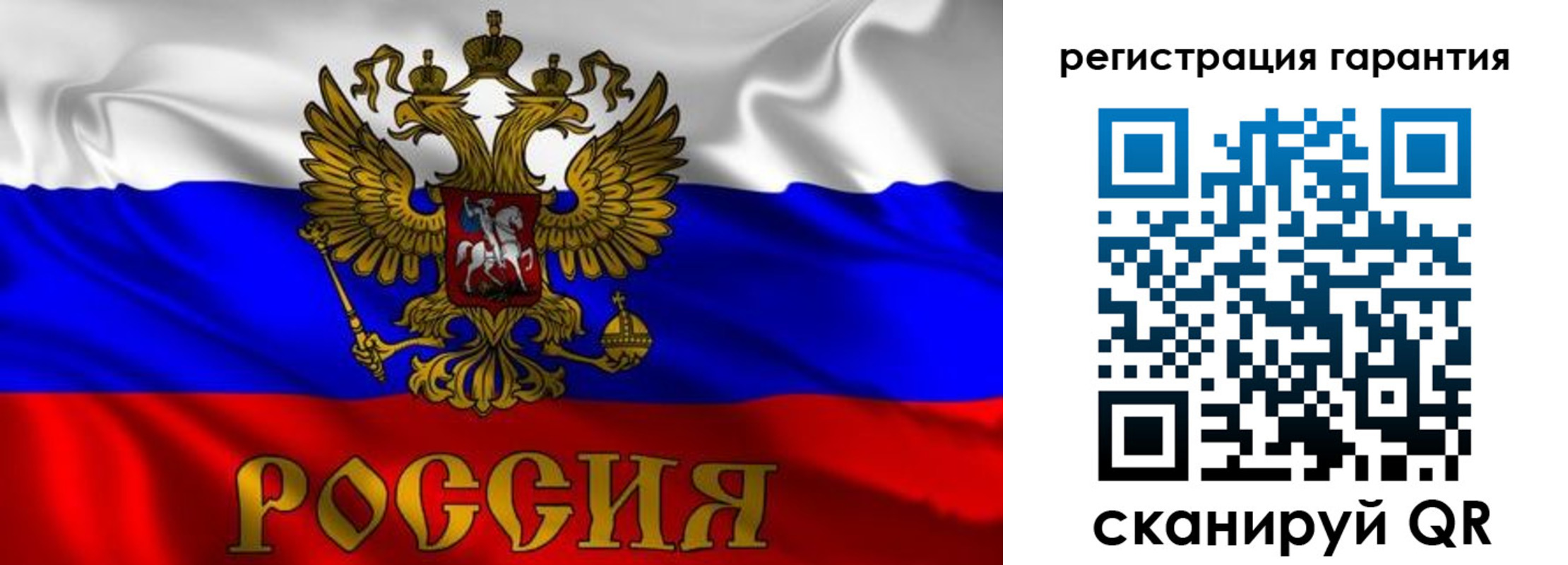 регистрация для школы в Зеленогорске